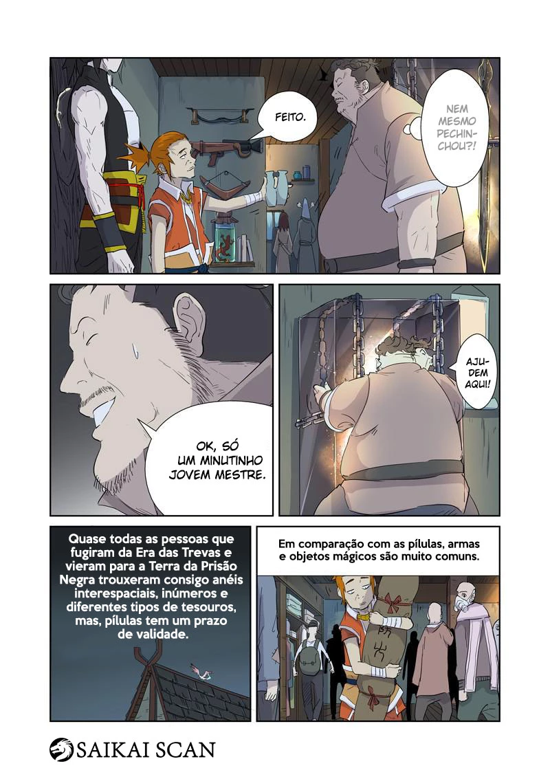 Página 3 do Capítulo 165.5