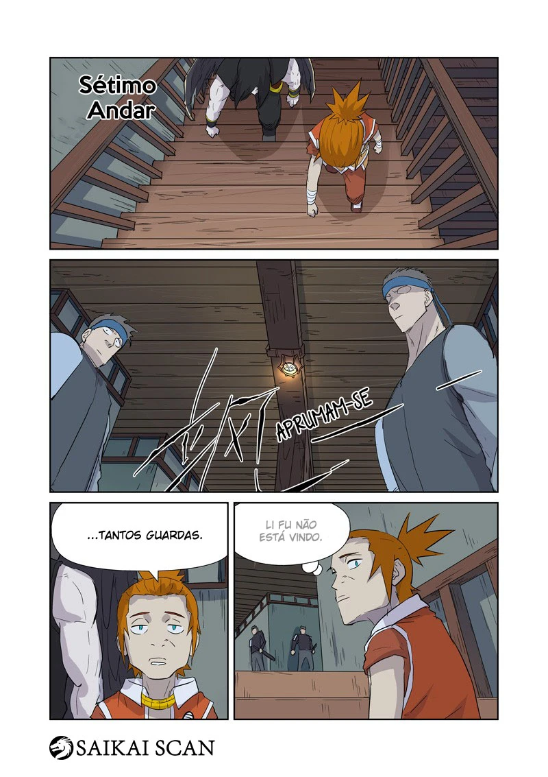 Página 8 do Capítulo 165.5