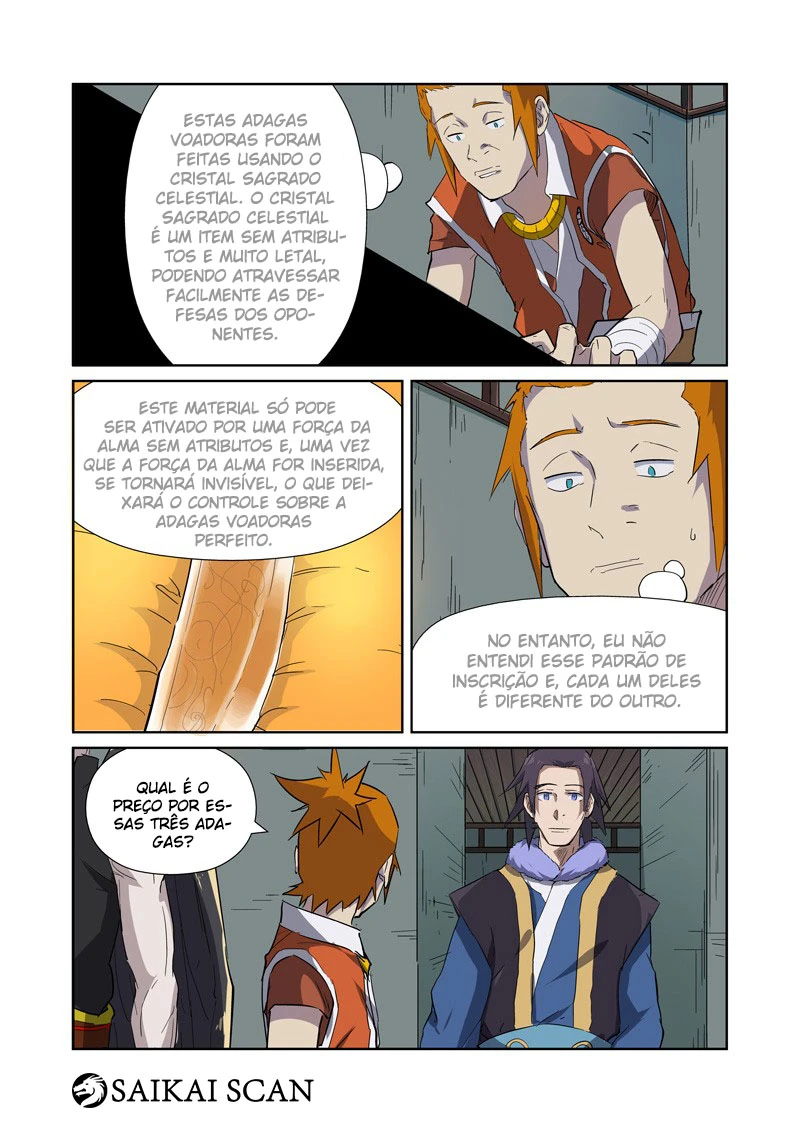 Página 2 do Capítulo 166.5