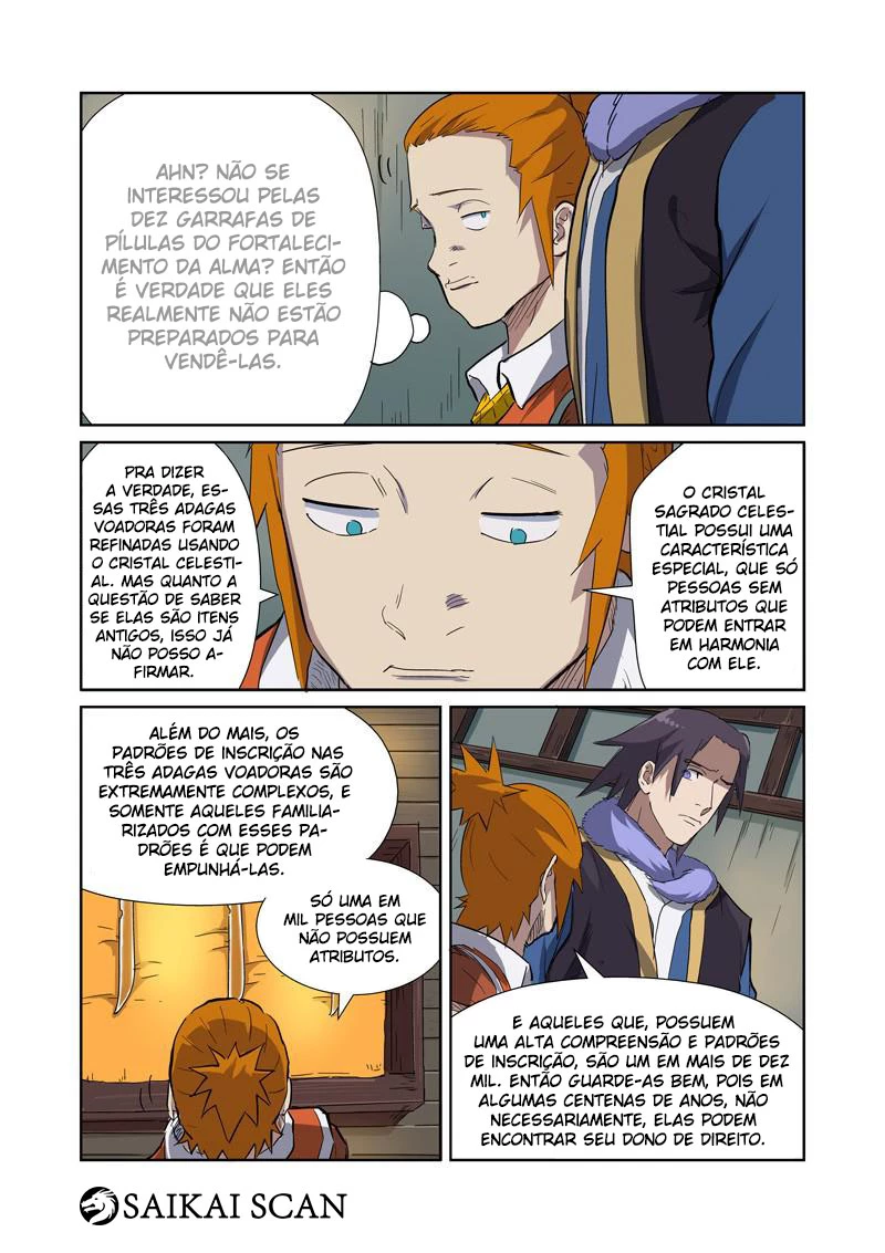 Página 4 do Capítulo 166.5