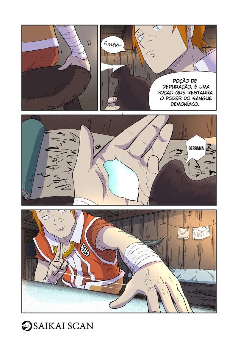 Página 2 do Capítulo 167.5
