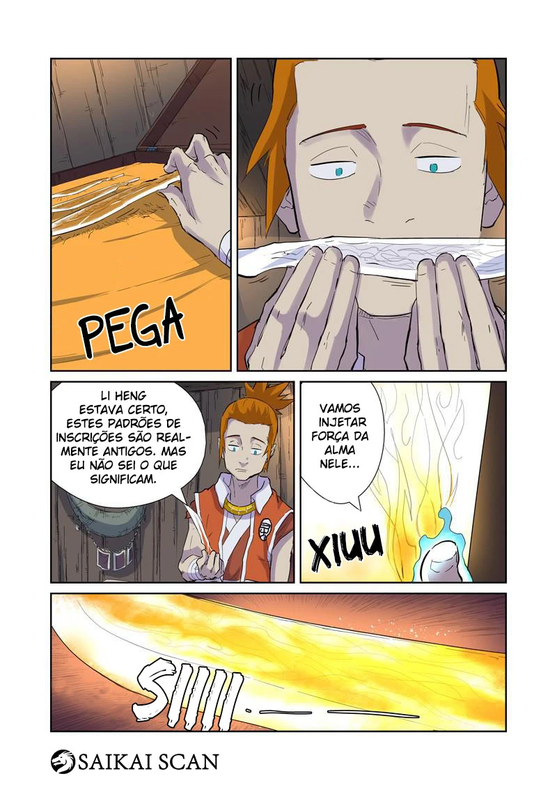 Página 4 do Capítulo 167.5