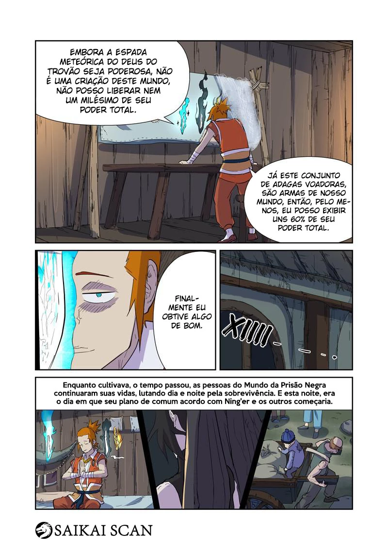 Página 7 do Capítulo 167.5