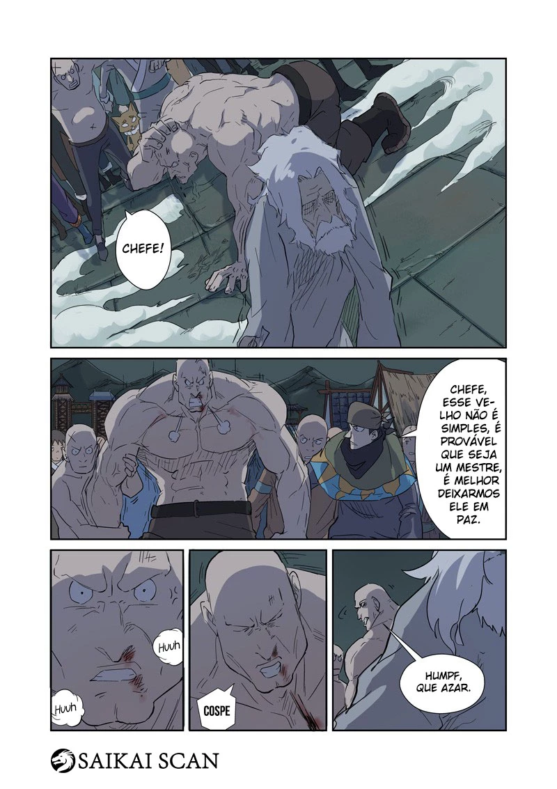 Página 5 do Capítulo 168