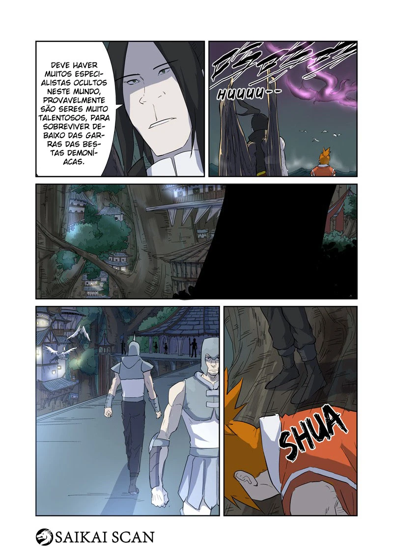 Página 2 do Capítulo 168.5