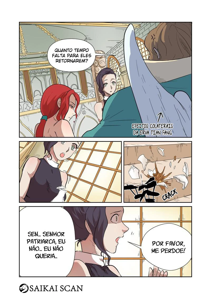 Página 4 do Capítulo 168.5