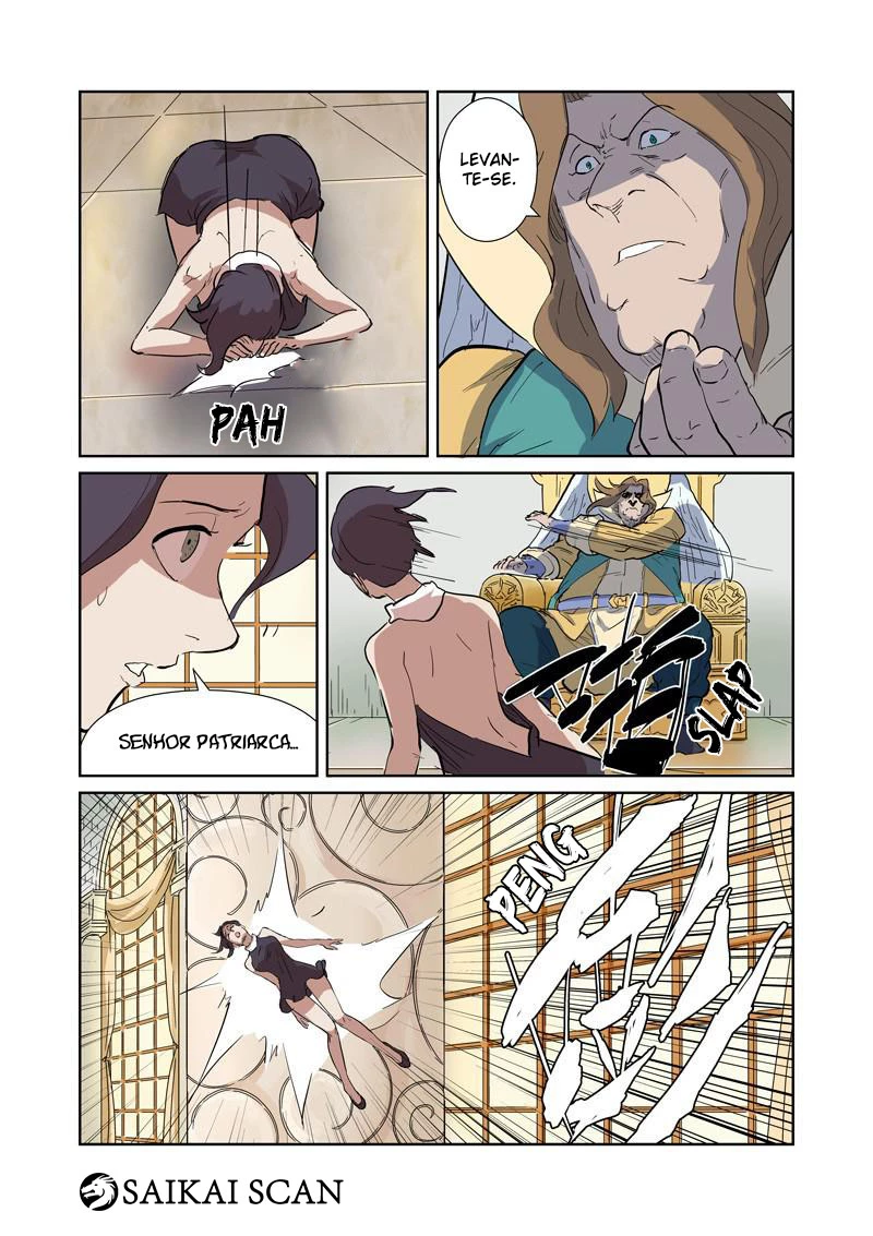 Página 5 do Capítulo 168.5