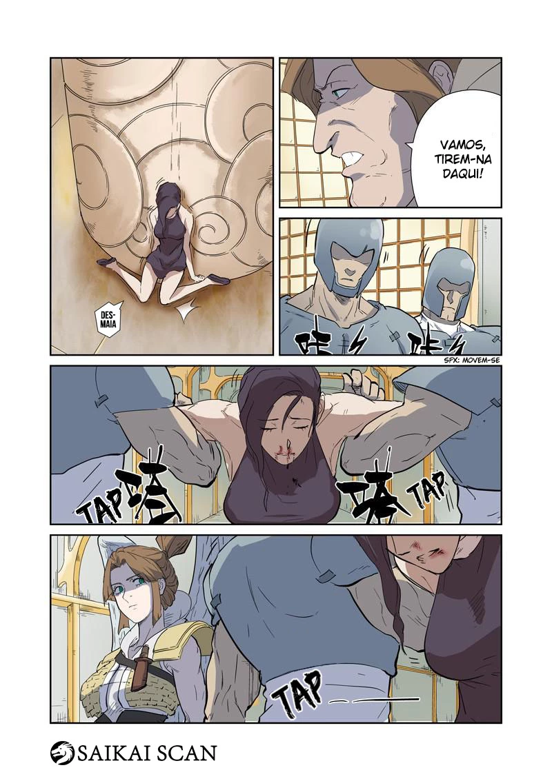 Página 6 do Capítulo 168.5