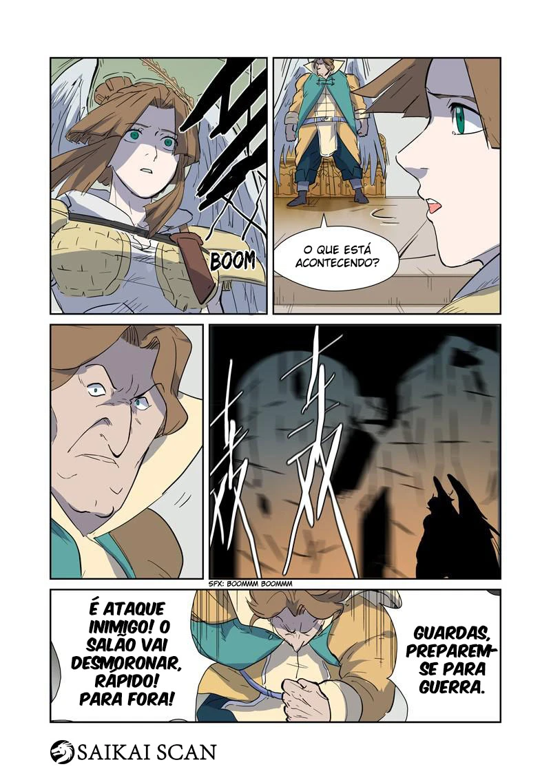 Página 8 do Capítulo 168.5