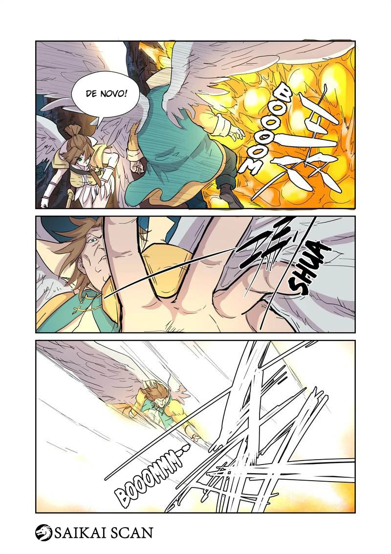 Página 10 do Capítulo 169