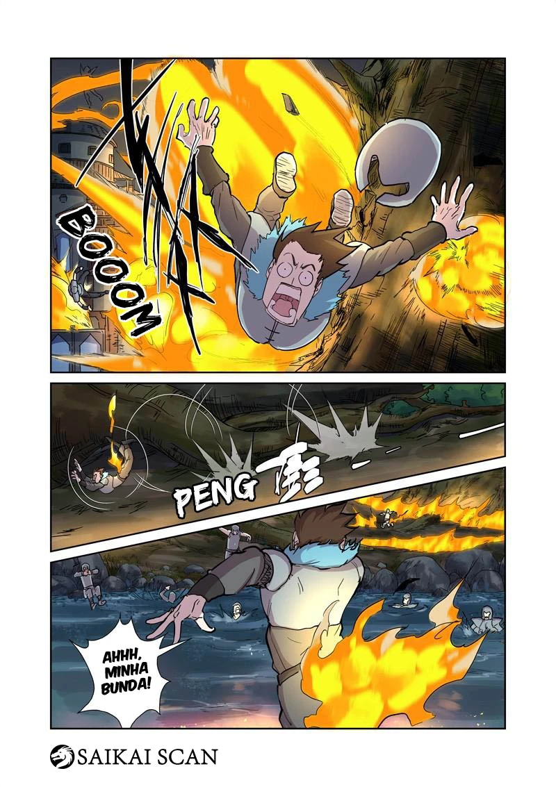 Página 3 do Capítulo 169