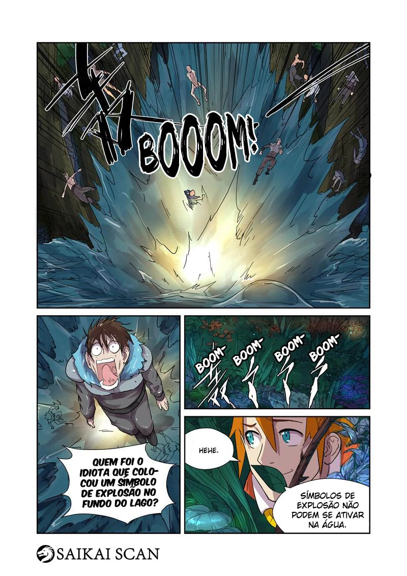 Página 5 do Capítulo 169