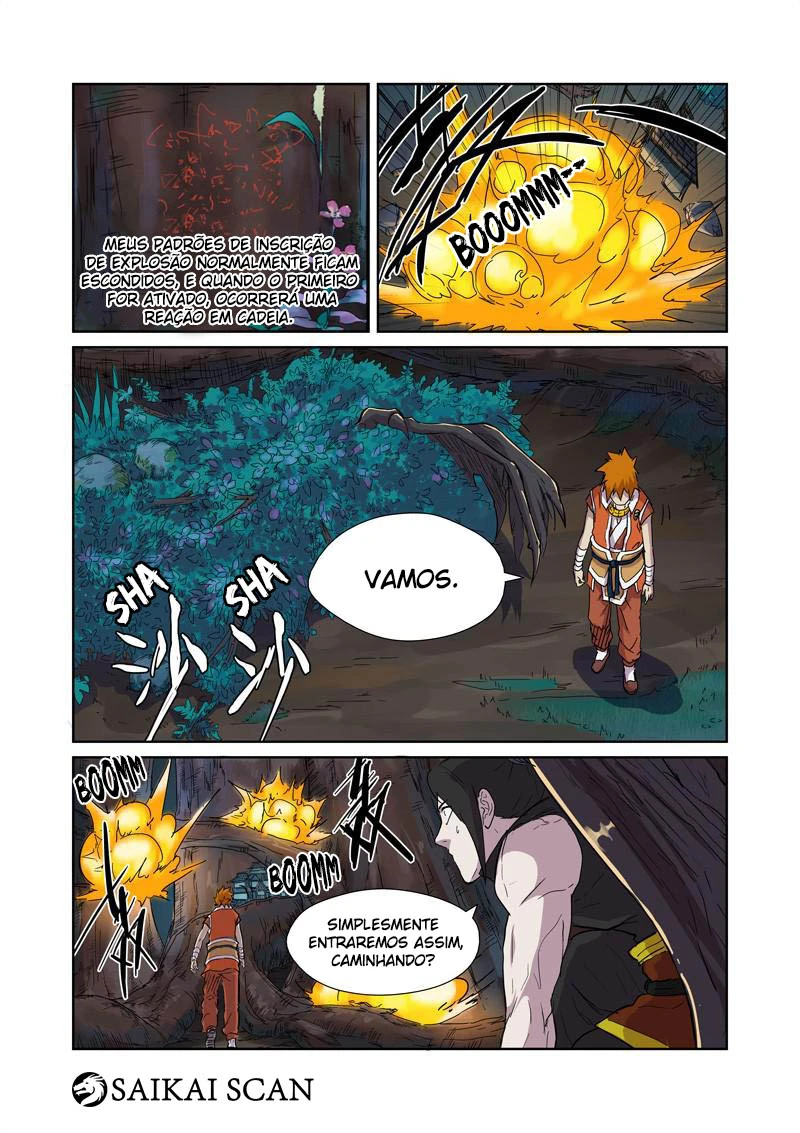Página 6 do Capítulo 169