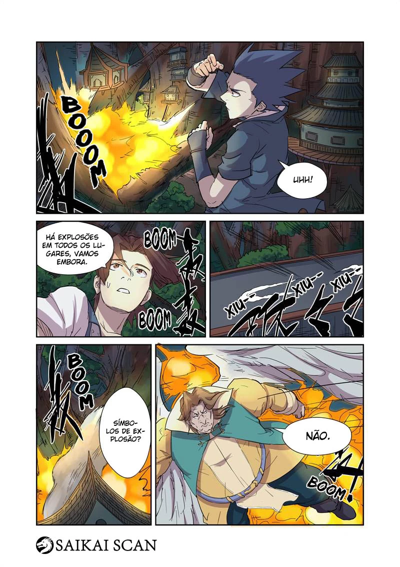 Página 9 do Capítulo 169