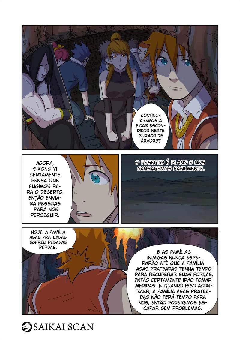 Página 5 do Capítulo 169.5