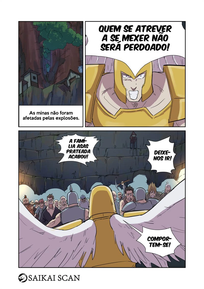 Página 8 do Capítulo 169.5