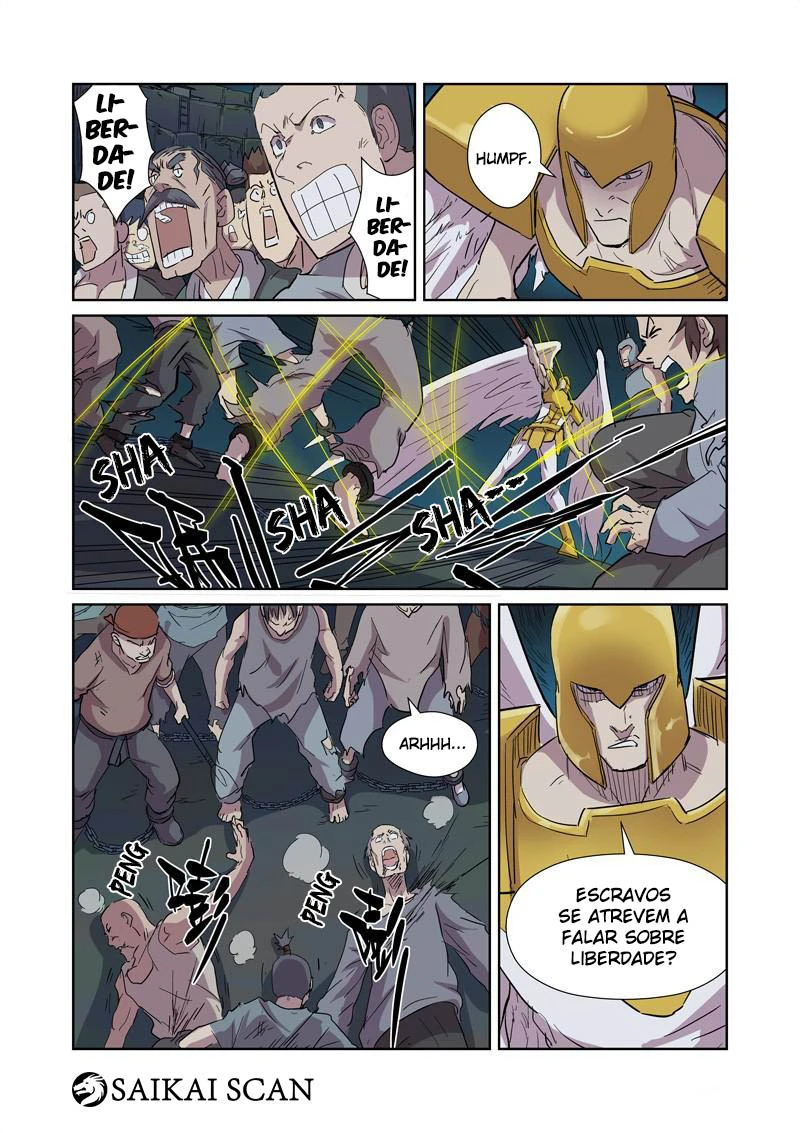 Página 9 do Capítulo 169.5