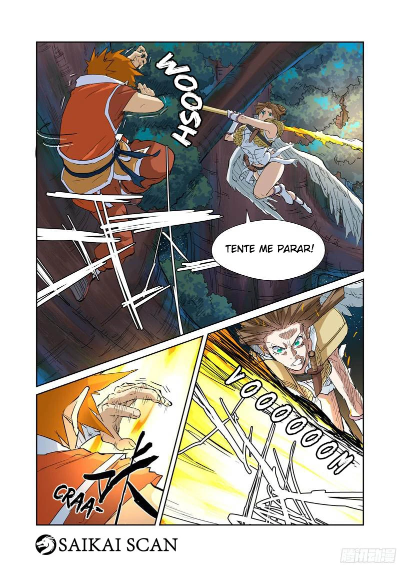 Página 5 do Capítulo 171.5