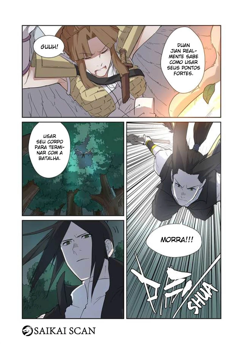 Página 14 do Capítulo 172