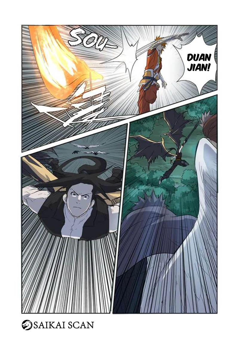 Página 16 do Capítulo 172