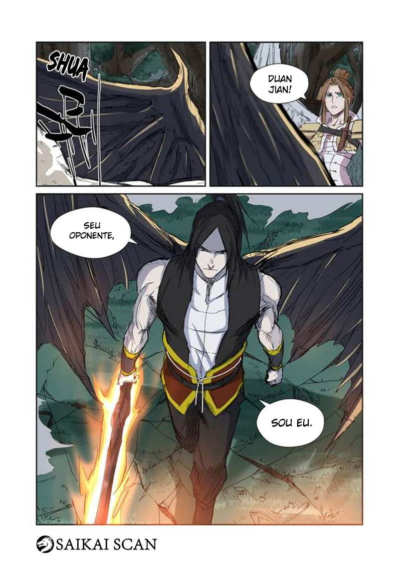 Página 5 do Capítulo 172