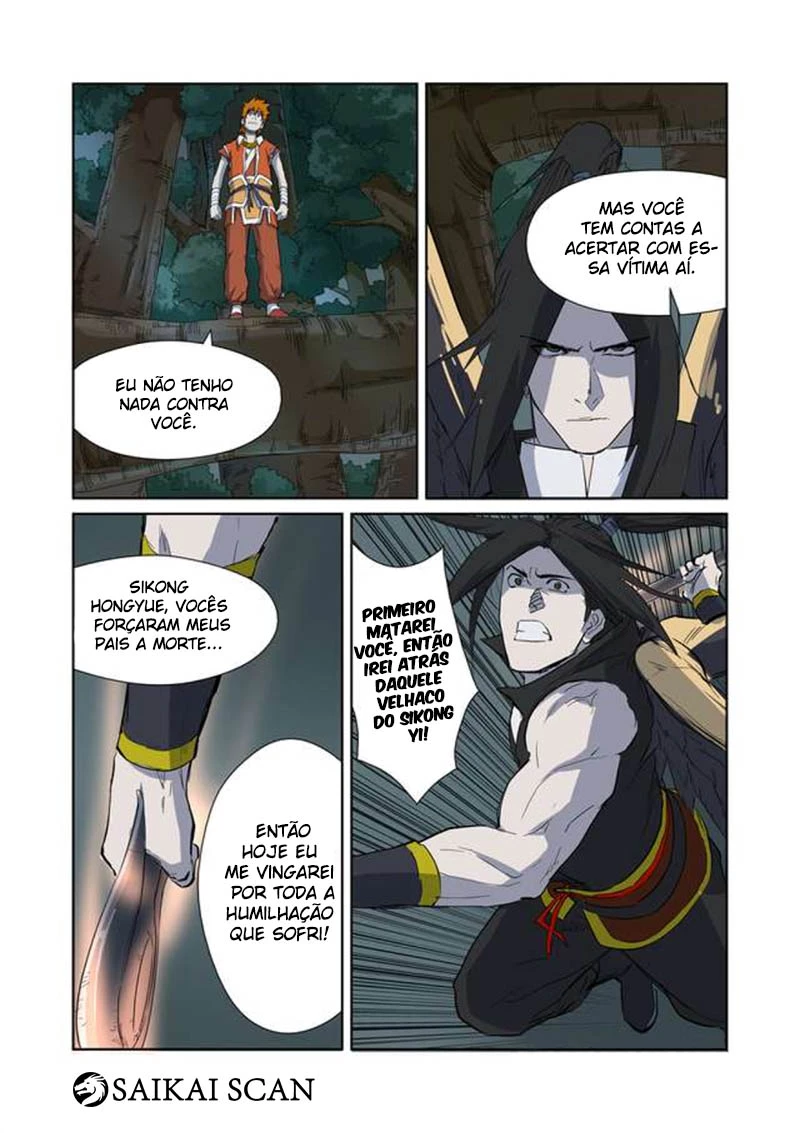 Página 7 do Capítulo 172