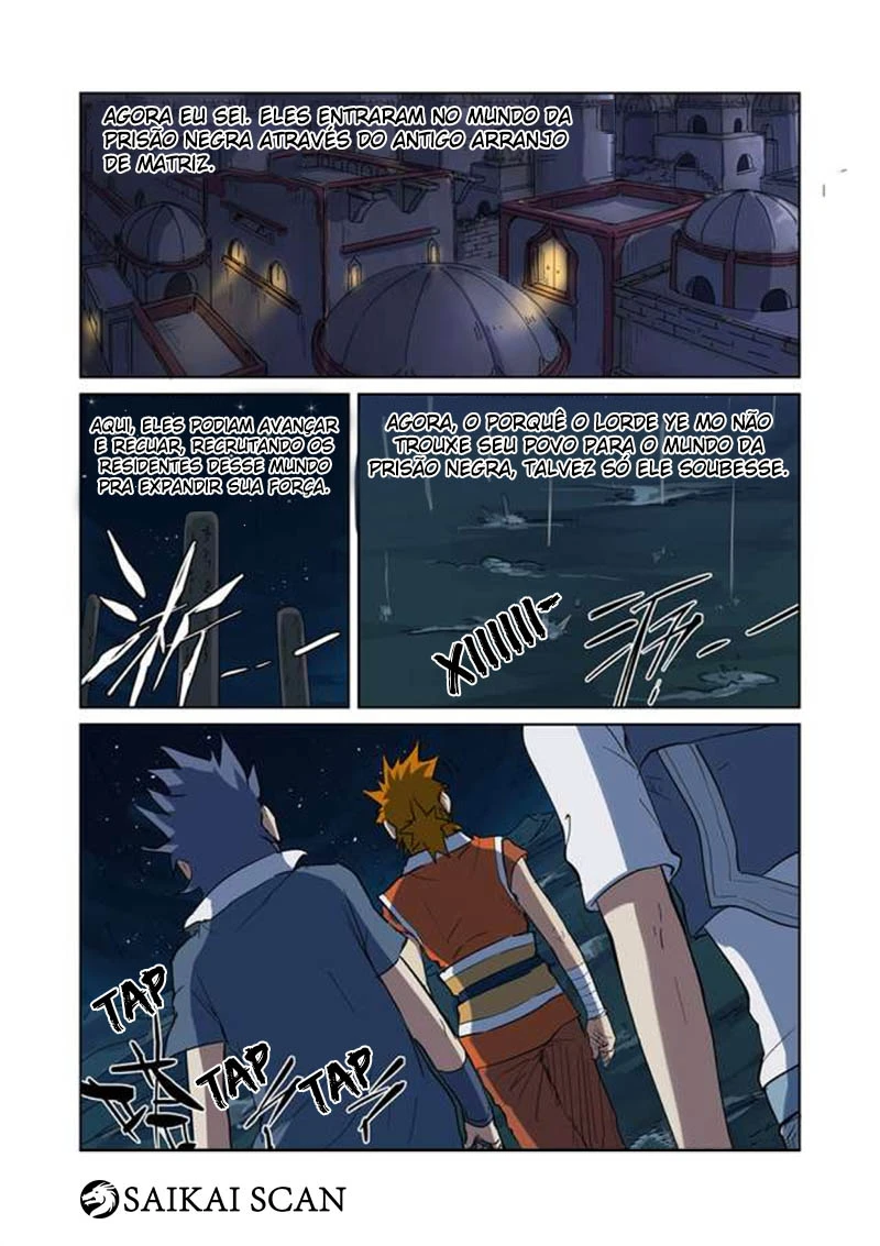 Página 10 do Capítulo 173