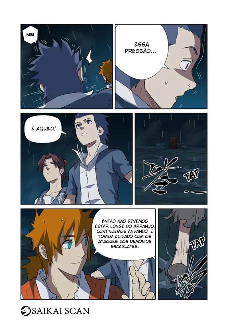 Página 11 do Capítulo 173