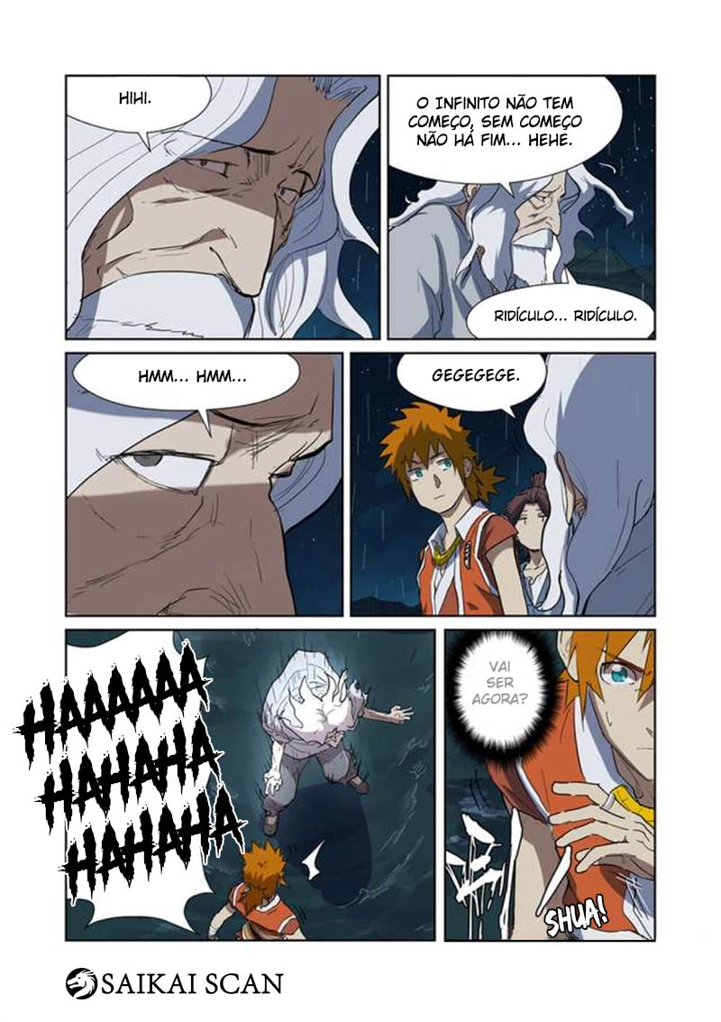 Página 14 do Capítulo 173