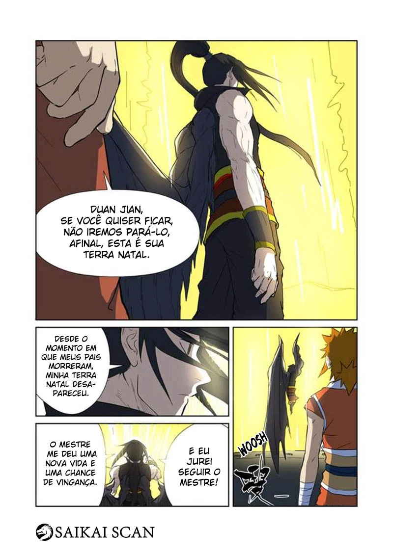 Página 18 do Capítulo 173