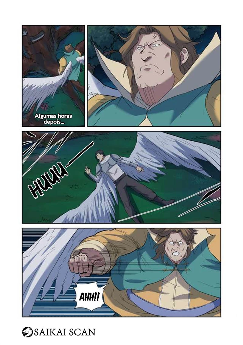 Página 5 do Capítulo 173