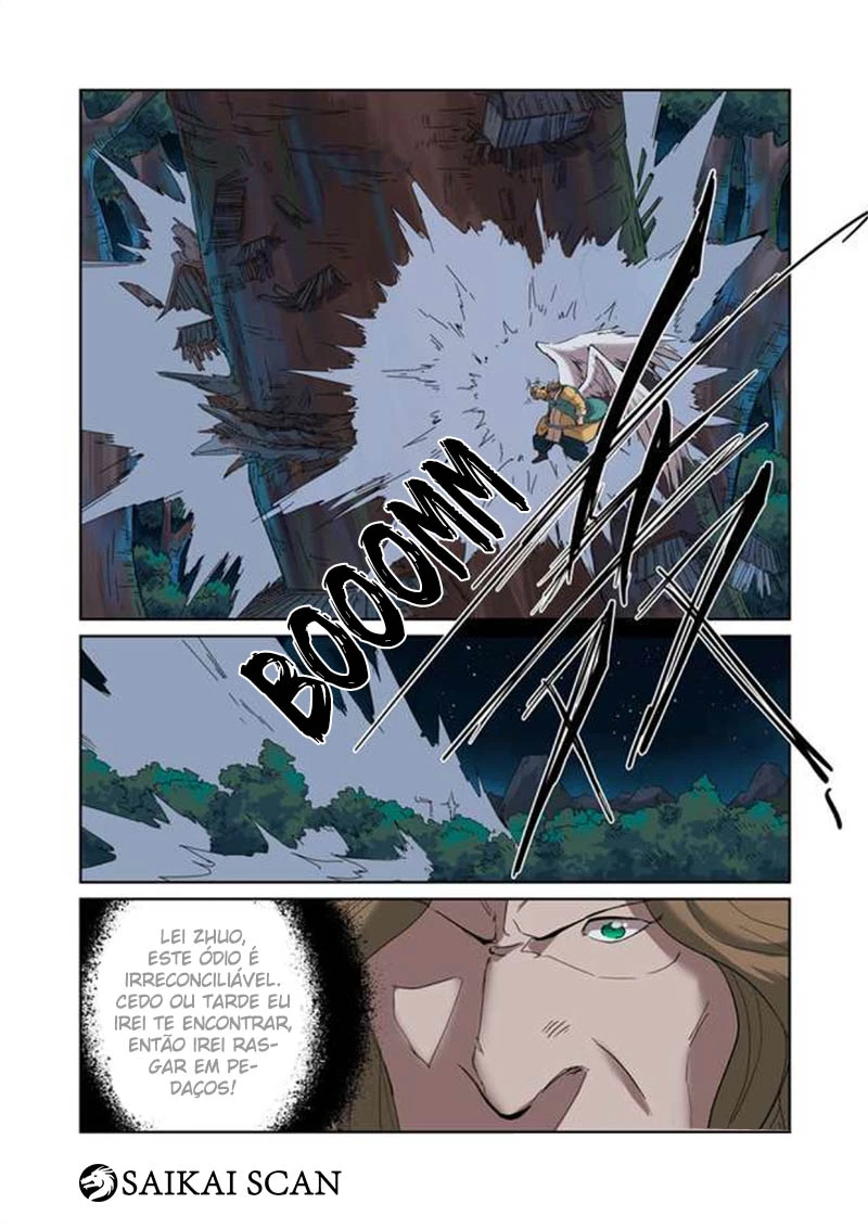 Página 6 do Capítulo 173
