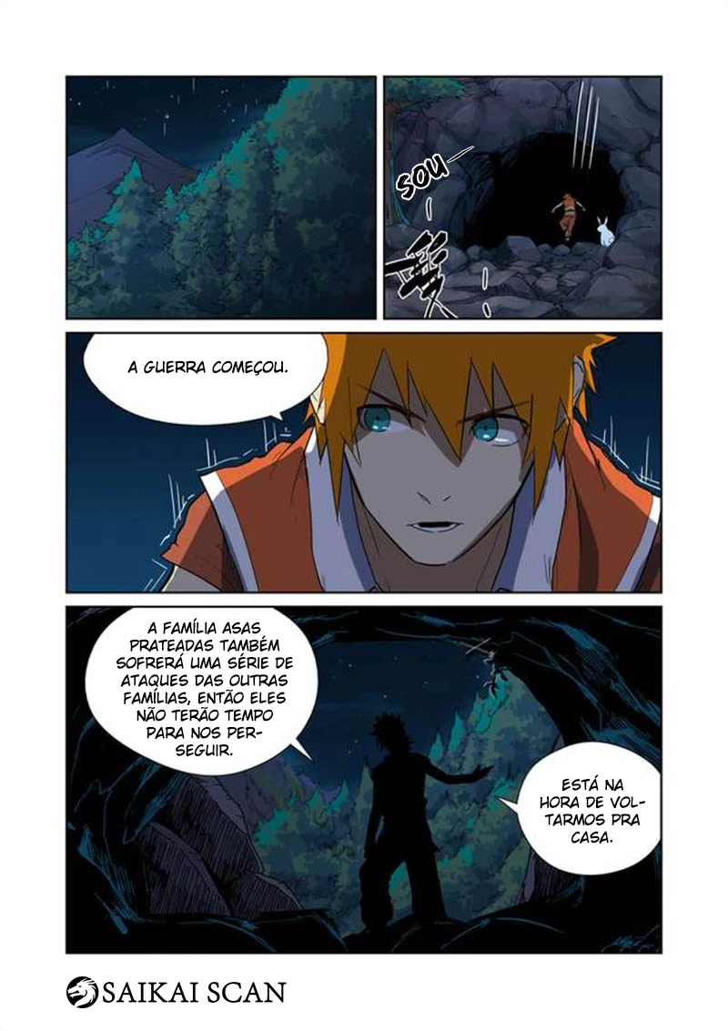 Página 8 do Capítulo 173