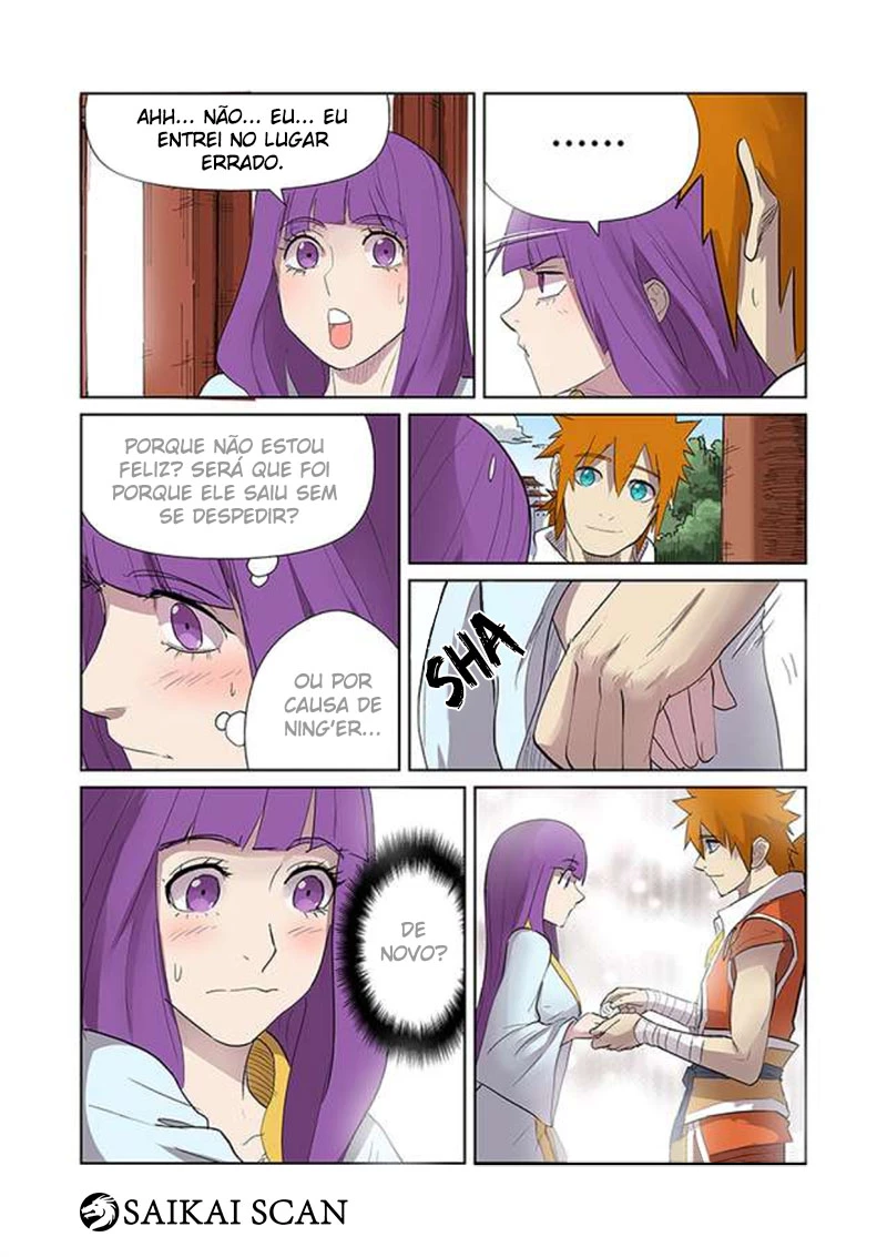 Página 10 do Capítulo 174