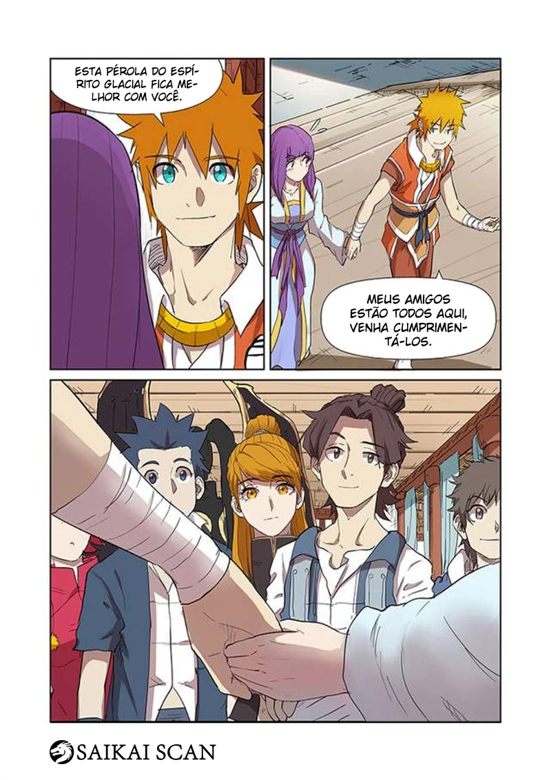 Página 11 do Capítulo 174