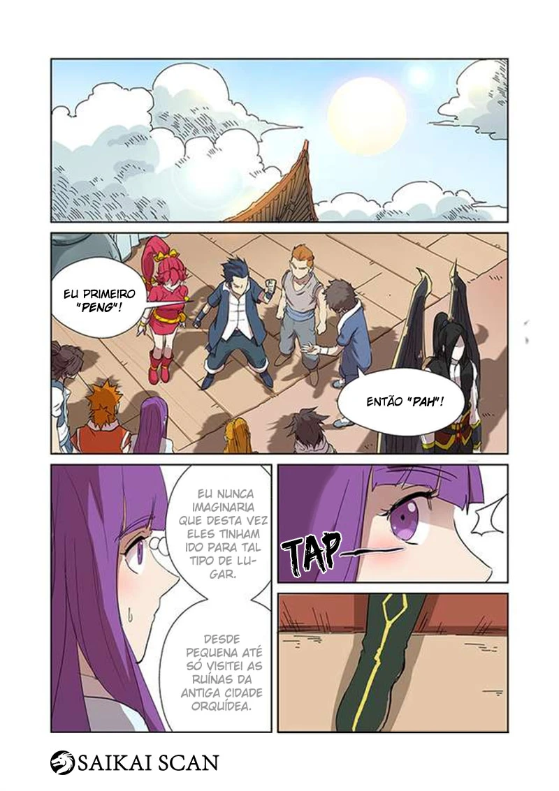 Página 13 do Capítulo 174
