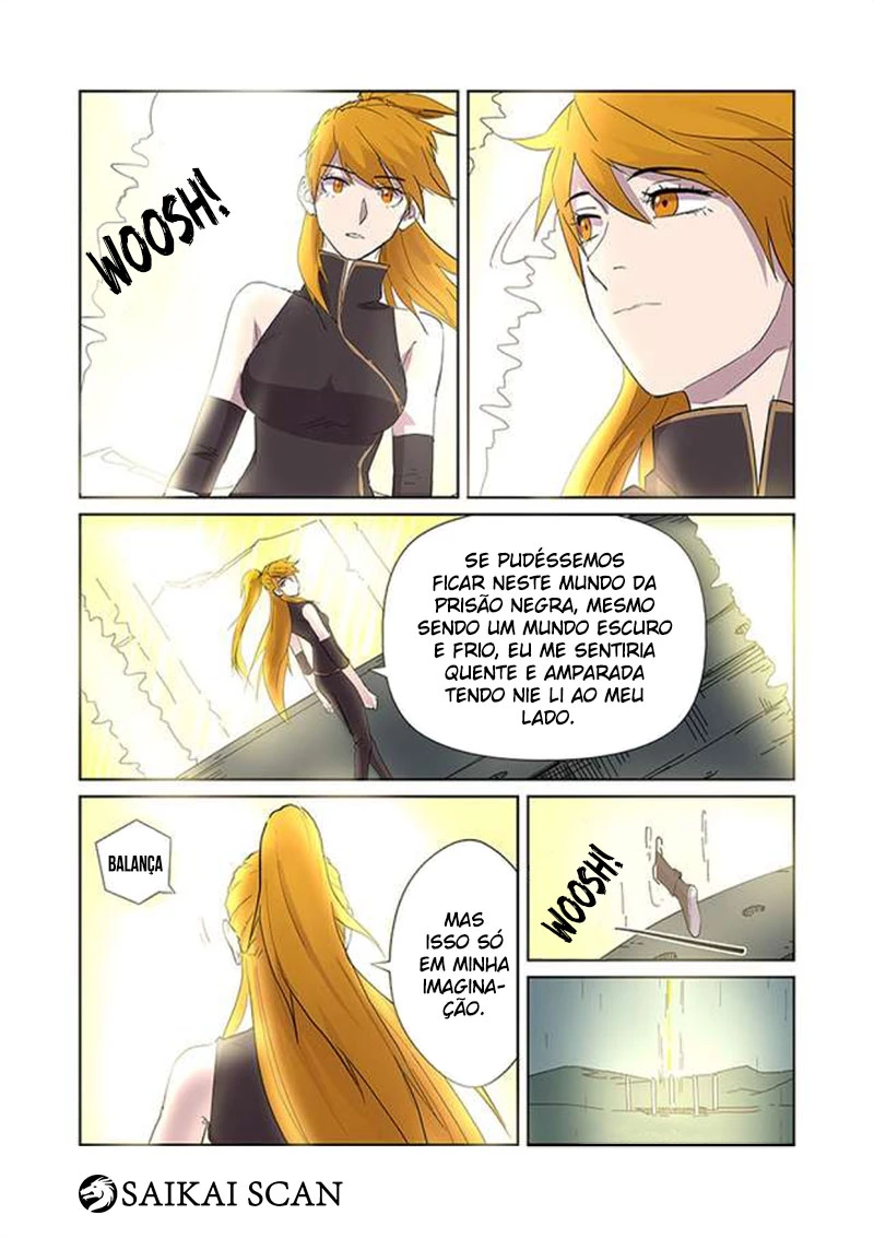 Página 4 do Capítulo 174