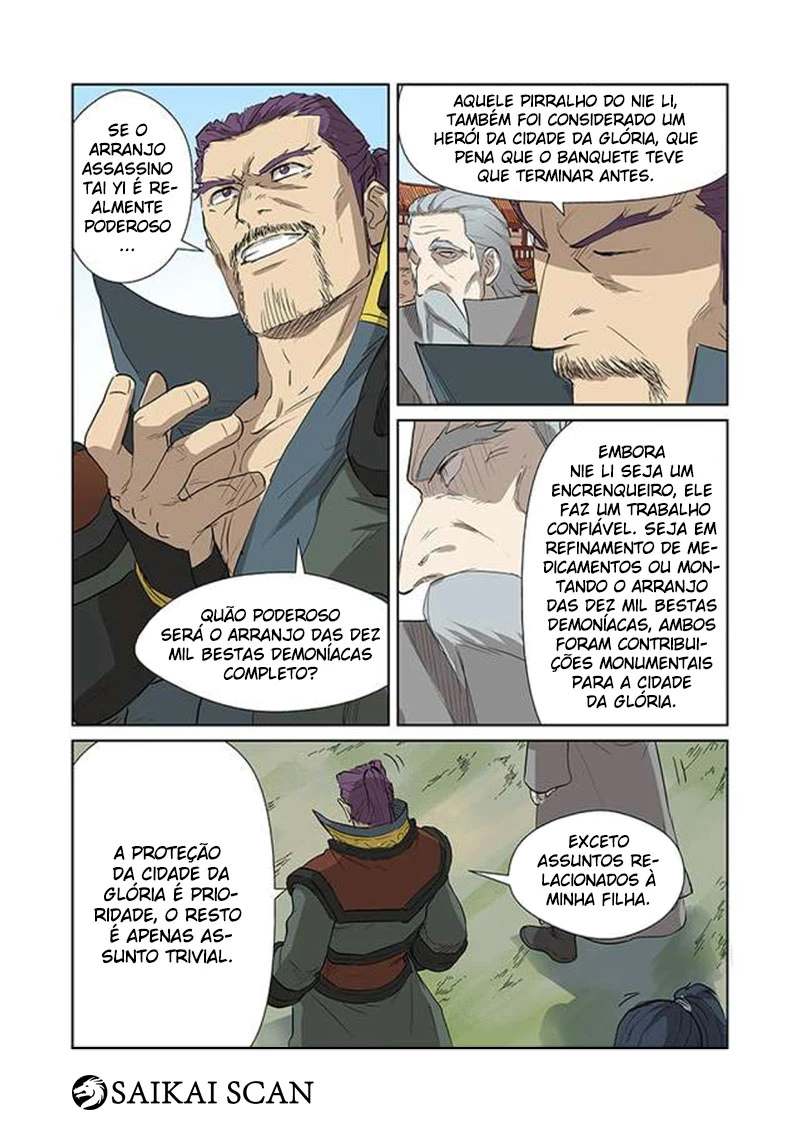 Página 6 do Capítulo 174