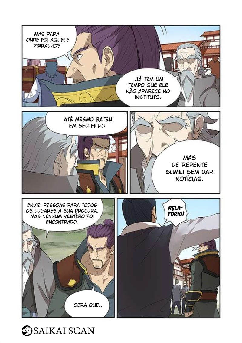 Página 7 do Capítulo 174
