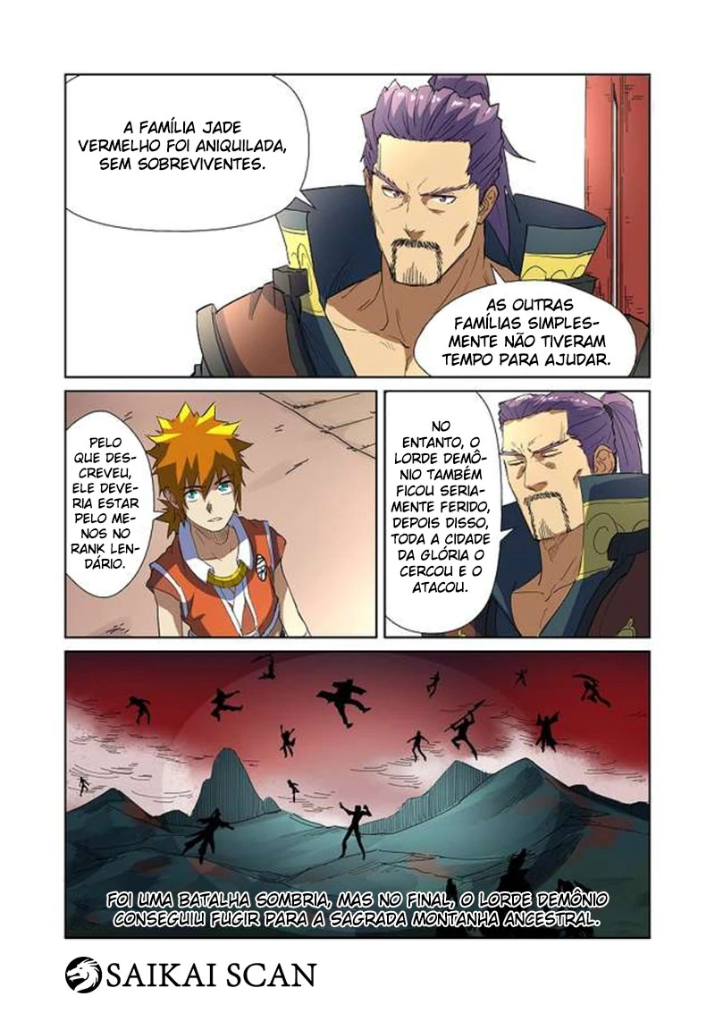 Página 10 do Capítulo 175