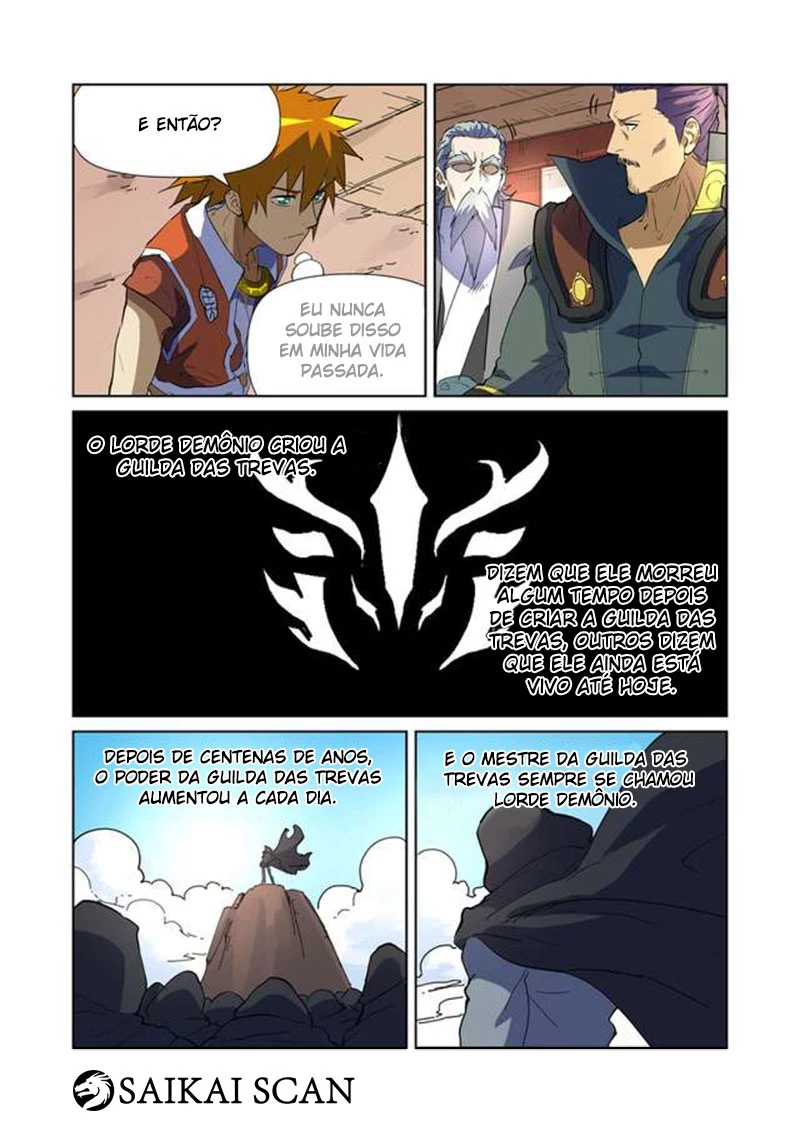 Página 11 do Capítulo 175