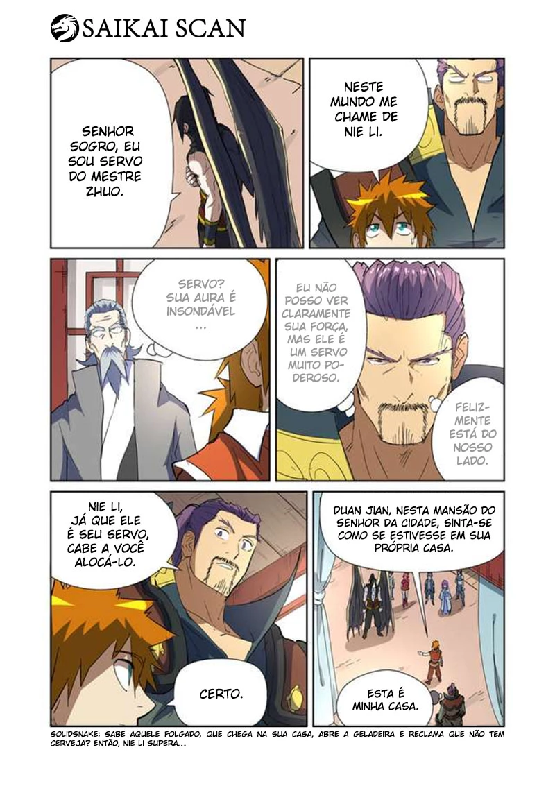 Página 14 do Capítulo 175