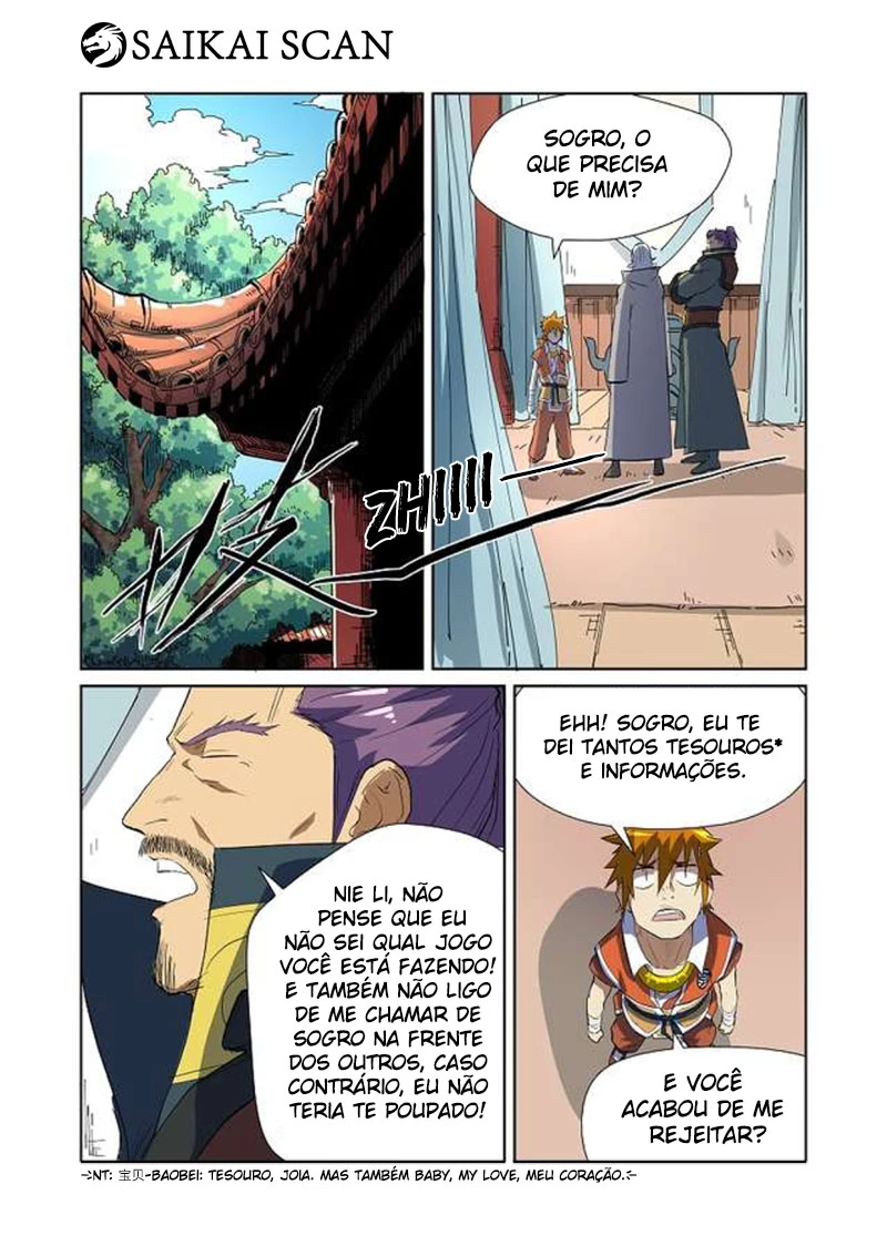 Página 16 do Capítulo 175