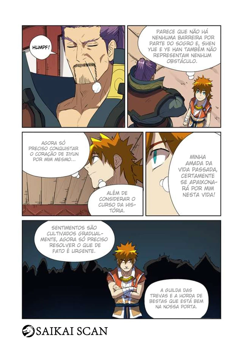Página 18 do Capítulo 175