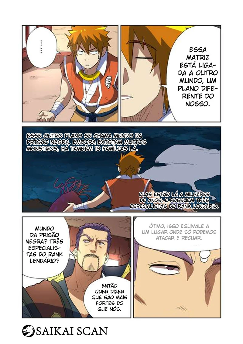 Página 6 do Capítulo 175