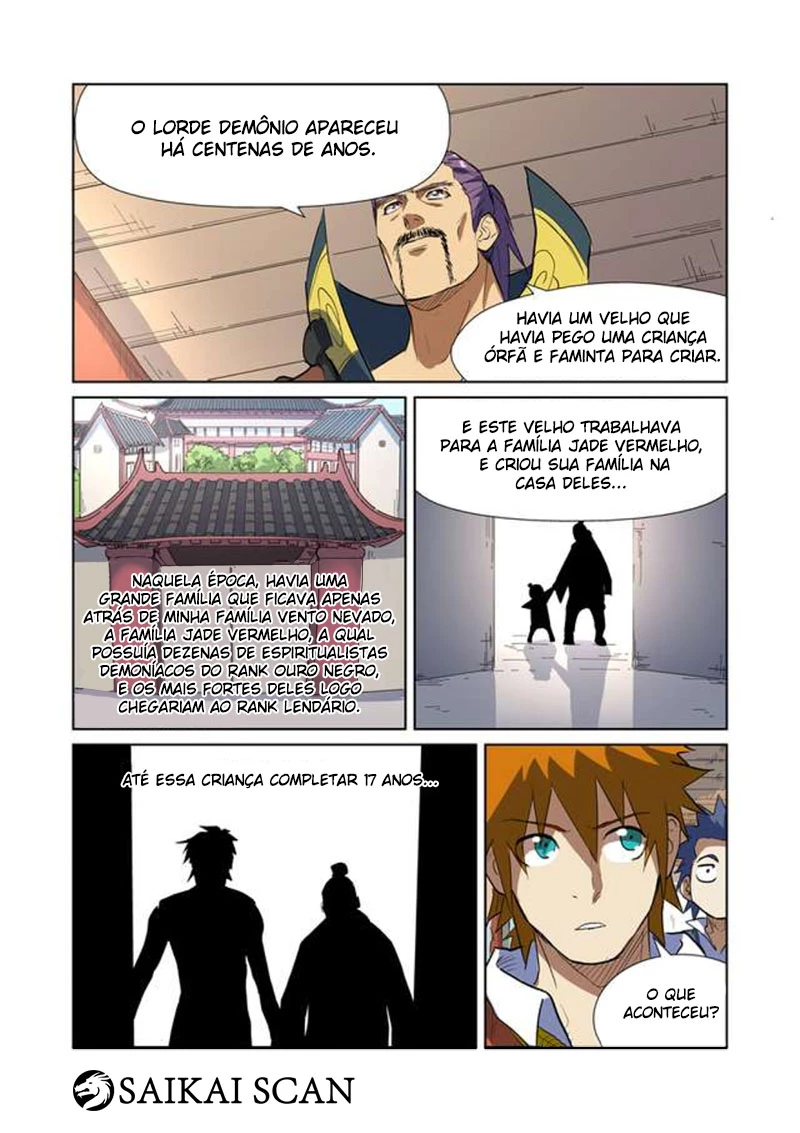 Página 8 do Capítulo 175