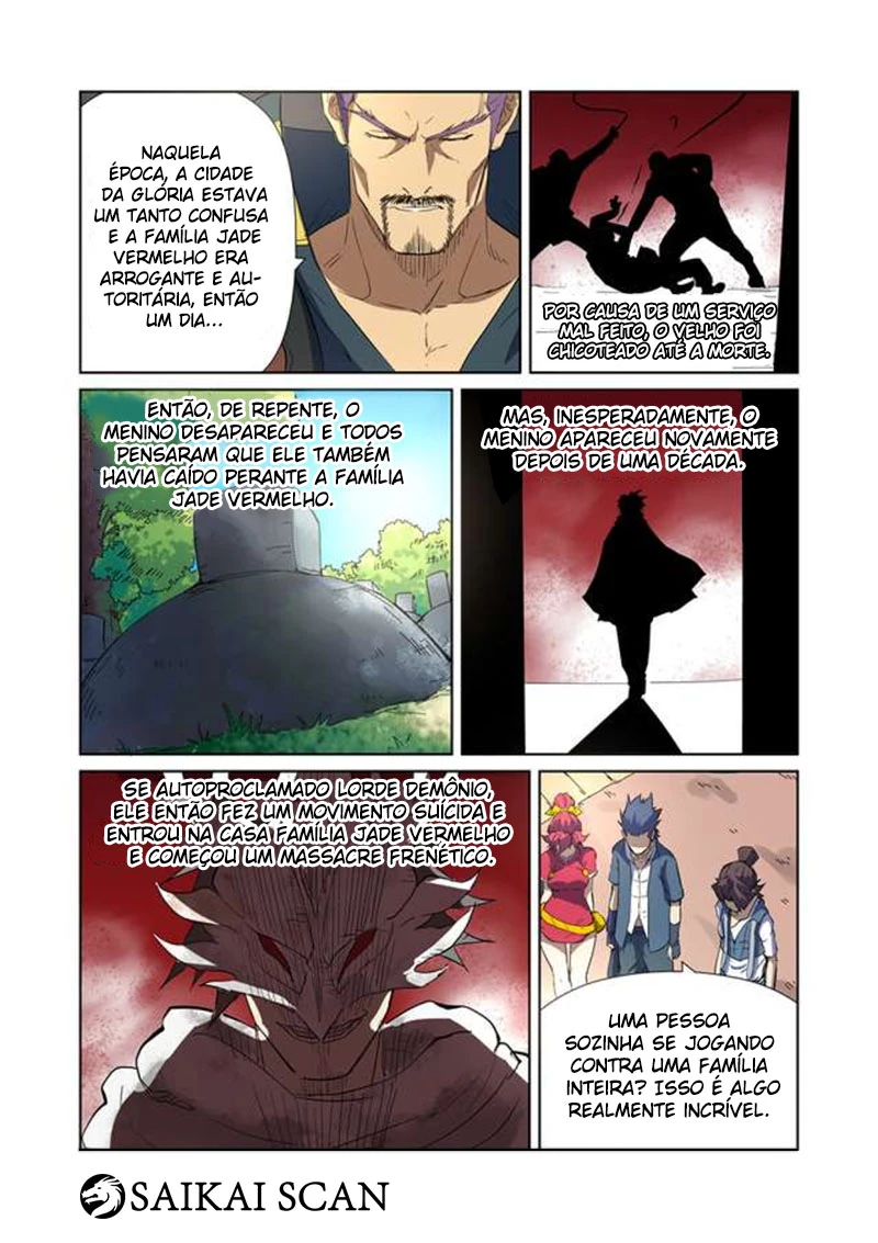 Página 9 do Capítulo 175