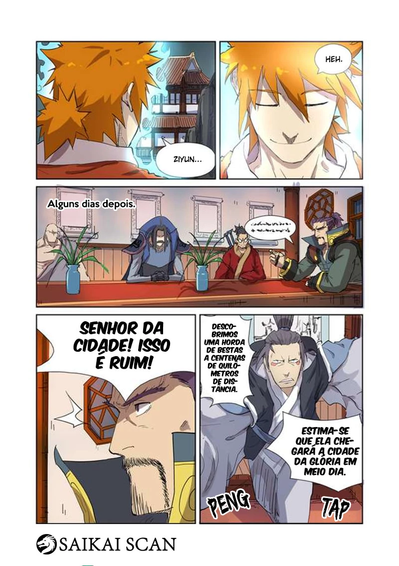Página 10 do Capítulo 176