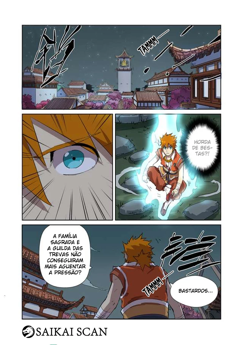 Página 12 do Capítulo 176