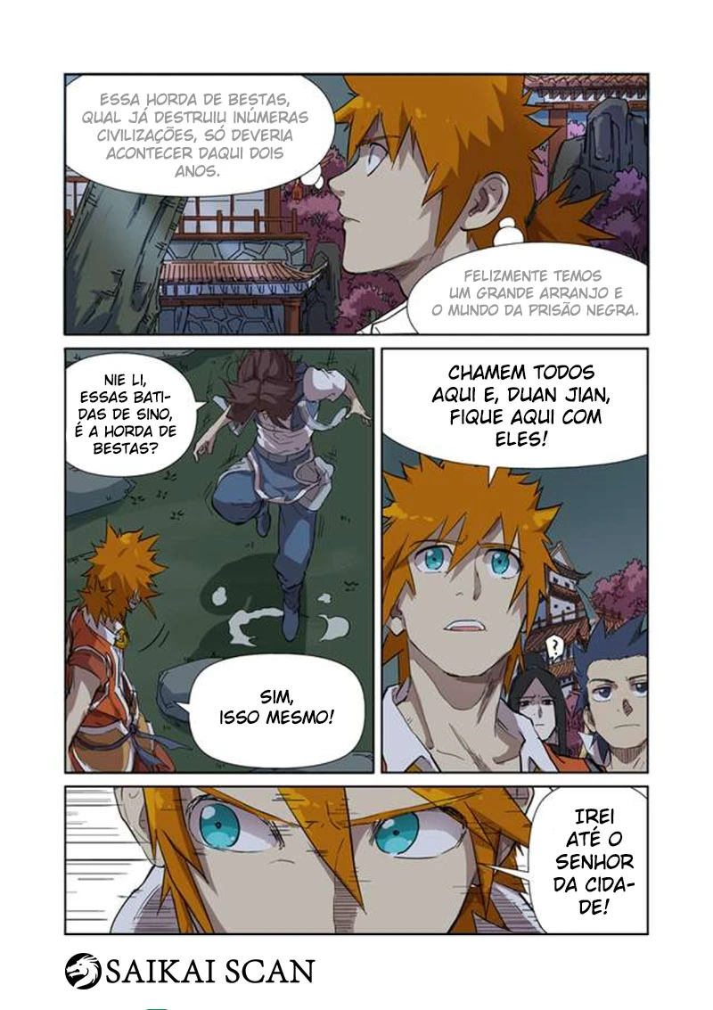 Página 13 do Capítulo 176